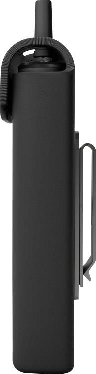 Cameo iDMX Core DMX Controller WLAN-fähig