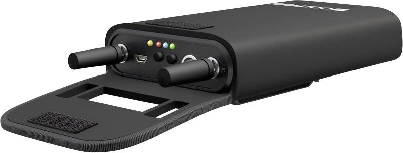 Cameo iDMX Core DMX Controller WLAN-fähig