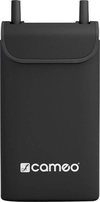 Cameo iDMX Core DMX Controller WLAN-fähig