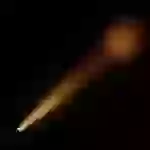 Cameo Theaterscheinwerfer QS 40W RGBW RGBW 40W Stufenloser Zoom, inkl. Farbfilter, inkl. Stroboskop Cameo Theaterscheinwerfer QS 40W RGBW RGBW 40W Stufenloser Zoom, inkl. Farbfilter, inkl. Stroboskop