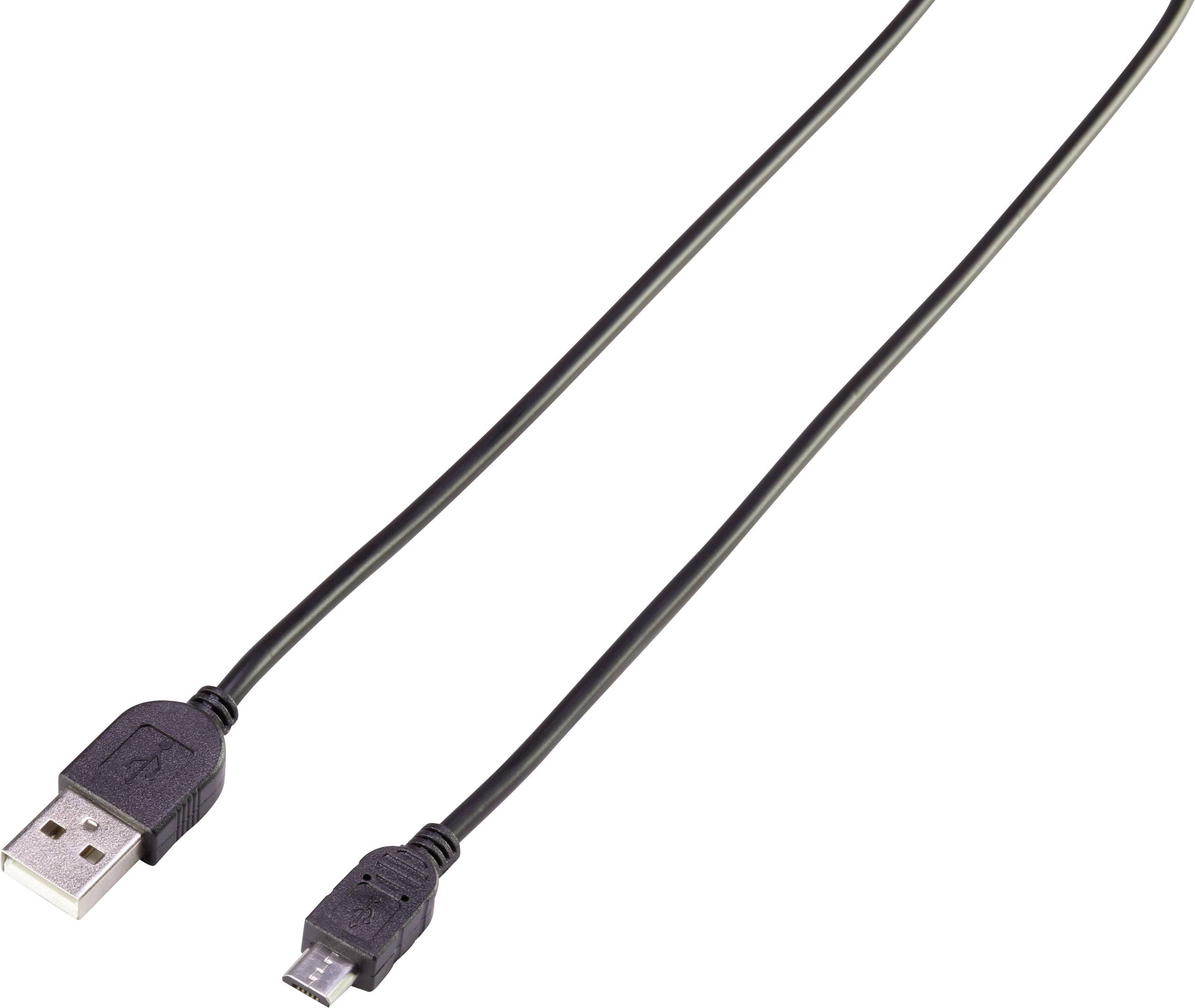 VOLTCRAFT ESP-10000 Powerbank (Zusatzakku) LiPo 10000 mAh VC-7953035