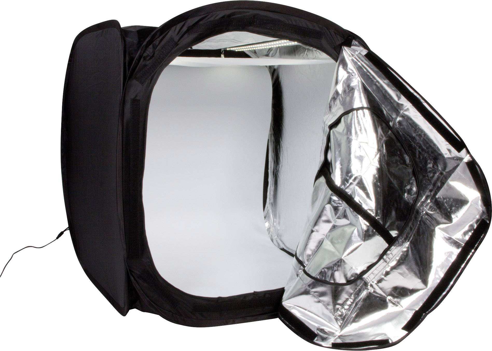 DÖRR LB-6575 Lichtzelt