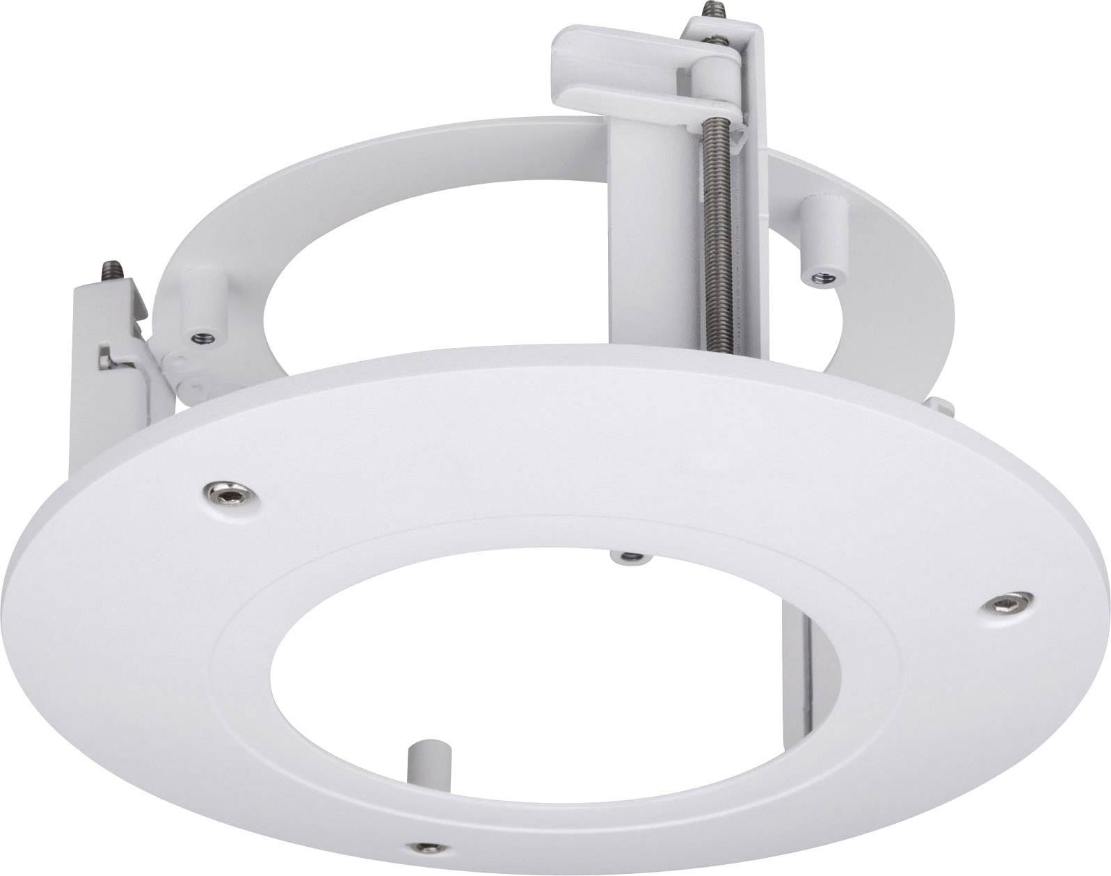 Burg Guard 582076, 1x -04056843820769