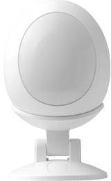 40341334 Magenta SmartHome Bewegungsmelder