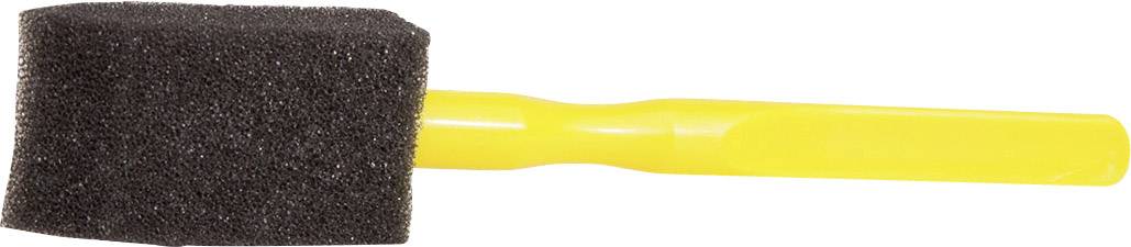 NOCH 61200 Modellbahn-Naturfarbe Beige, Ocker, Oliv, Erdfarben (earth), Grau, Schwarz 1 Set