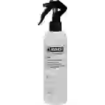 NOCH 61140 Landschaftsbau-Sprühflasche 1St. NOCH 61140 Landschaftsbau-Sprühflasche 1St.