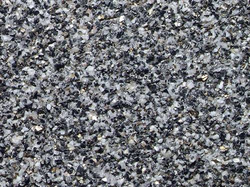 NOCH 09363 Granitschotter Fein Grau 250 g