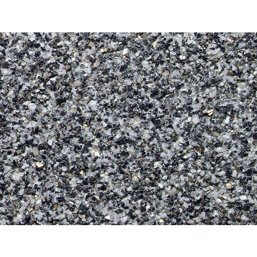 Ballast en granit fin NOCH 09363 gris 250 g H0, TT