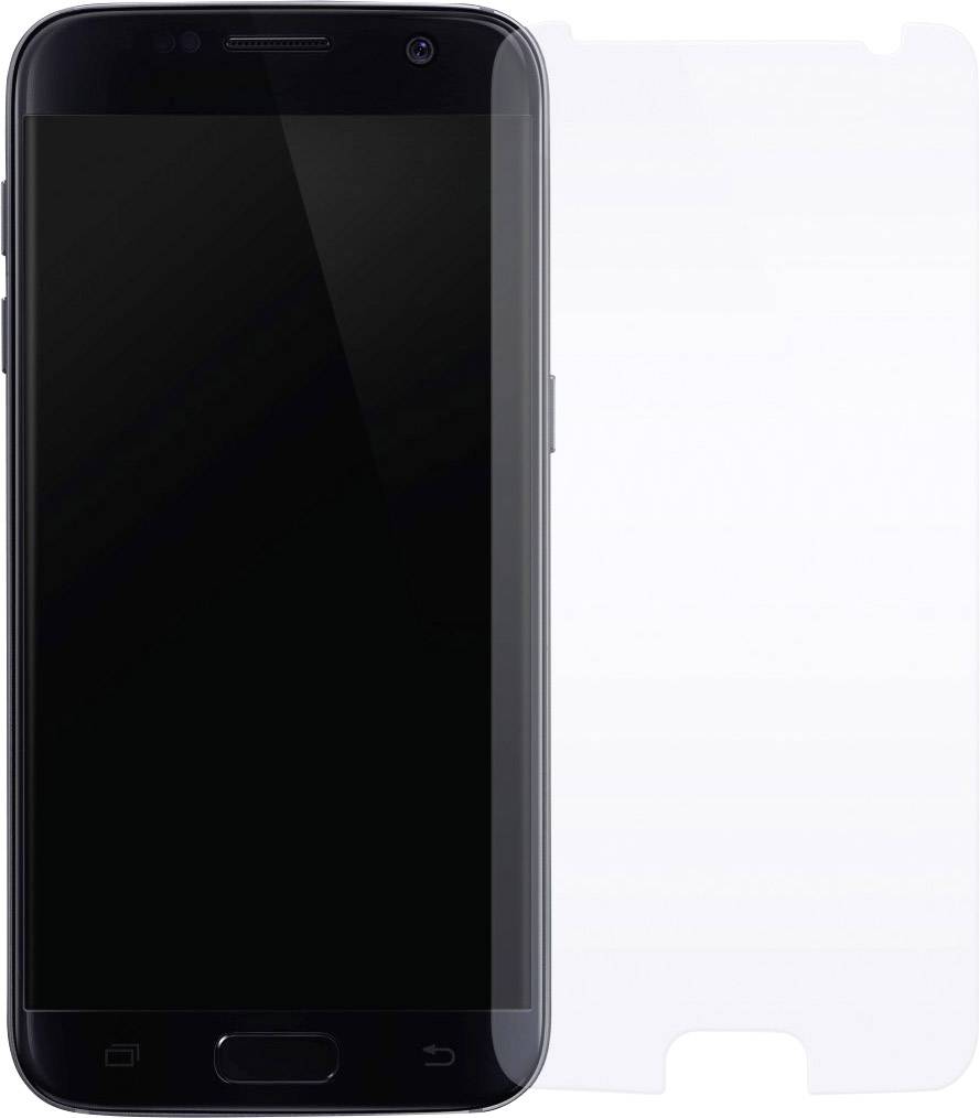 Black Rock SCHOTT 9H Displayschutzglas 1 St. 4027SPC01