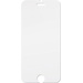 Black Rock SCHOTT Ultra Thin 9H Displayschutzglas Apple iPhone 8, Apple iPhone 7, Apple iPhone 6S, Apple iPhone 6 1 St. 4013SPU01