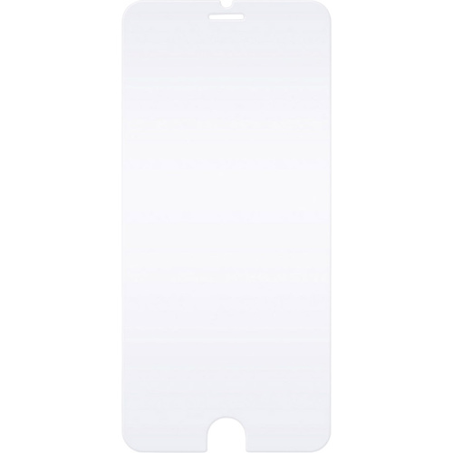 Black Rock SCHOTT 9H Displayschutzglas Apple iPhone 6 , Apple iPhone 6S, Apple iPhone 7 1 St. 4013SPS01