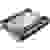 Mac Audio 4-Kanal Endstufe 1000 W MPExclusive 4.0