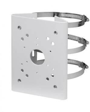 Burg Guard Masthalterung SNCA-PM-4660 582011