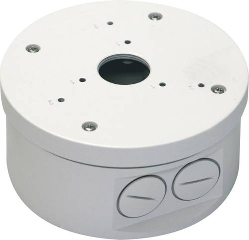 Anschlussbox JB-500 582031