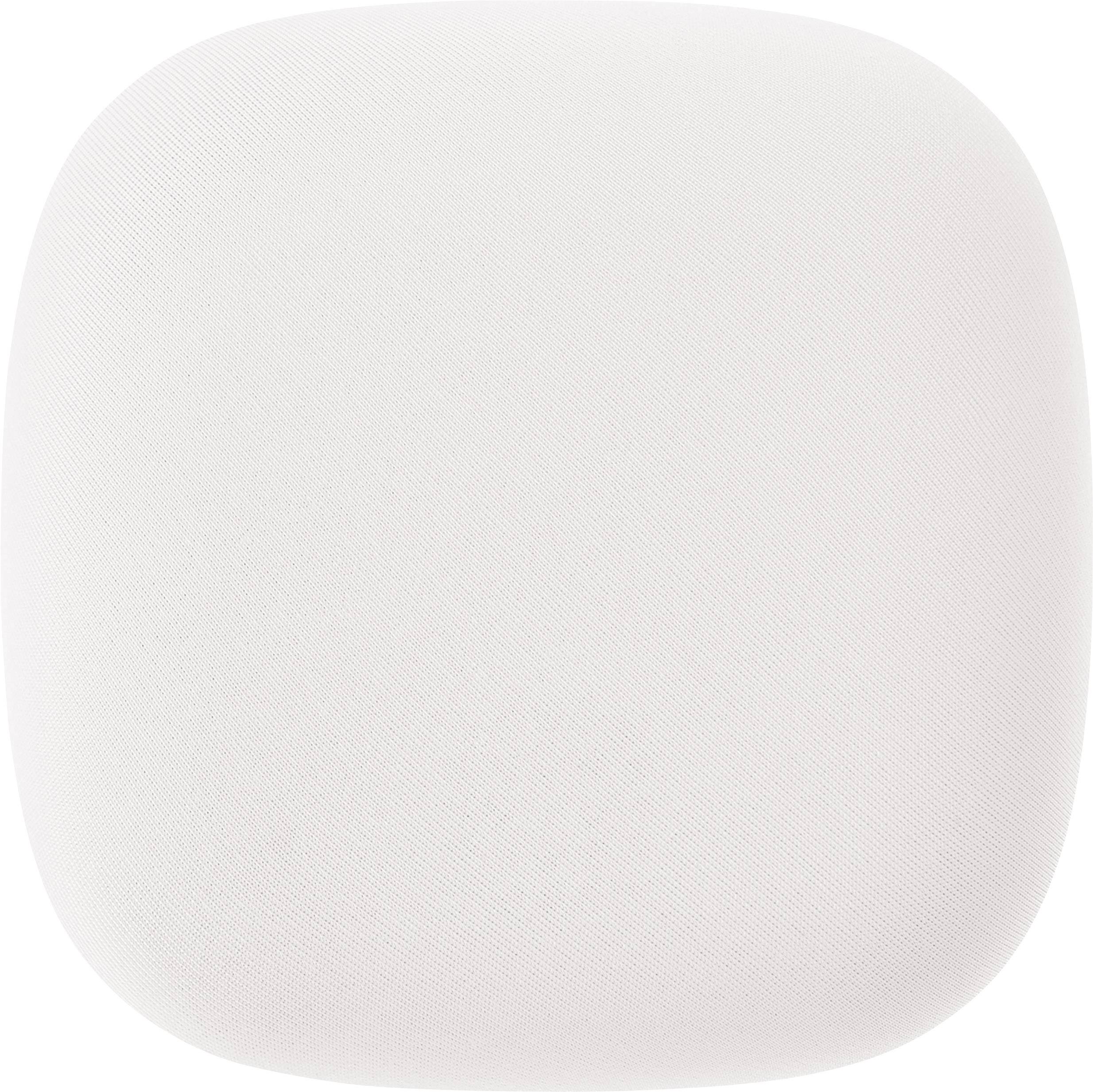 JALO Kupu10 Rauchwarnmelder inkl. 10 Jahres-Batterie batteriebetrieben