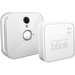 Blink Sync + HD B1SC1M11 WLAN IP-Überwachungskamera-Set 10-Kanal mit 1 Kamera 1280 x 720 Pixel