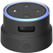 Smatree SmaCup Plus Akku-Pack Schwarz Passend für (Sprachassistenten):Amazon Echo Dot