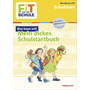FfdS M.dickes Schulstartbuch