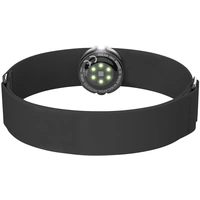 Polar OH1 Pulsarmband Bluetooth Polar OH1 Pulsarmband Bluetooth