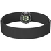 Polar OH1 Pulsarmband Bluetooth Polar OH1 Pulsarmband Bluetooth