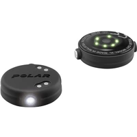 Polar OH1 Pulsarmband Bluetooth Polar OH1 Pulsarmband Bluetooth