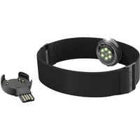 Polar OH1 Pulsarmband Bluetooth Polar OH1 Pulsarmband Bluetooth