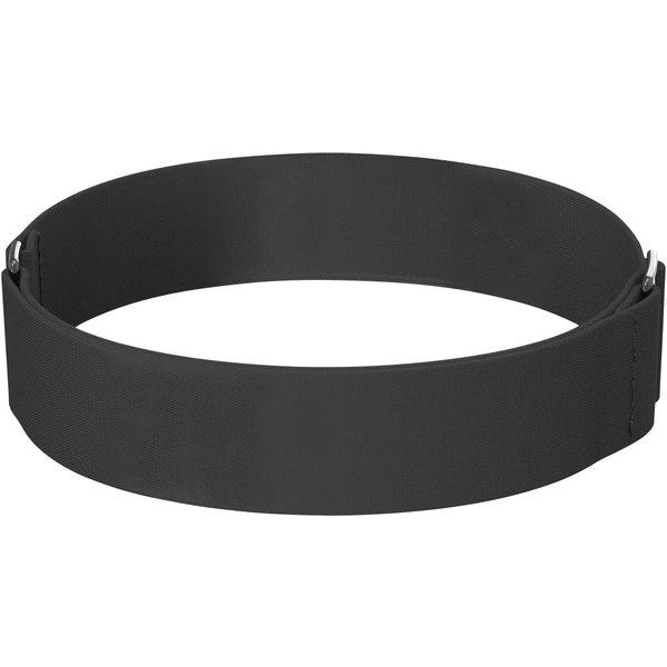 Polar OH1 Armband M-XXL Ersatzarmband Größe=Uni Schwarz Polar OH1 Armband M-XXL Ersatzarmband Größe=Uni Schwarz
