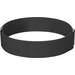 Polar OH1 Armband M-XXL Ersatzarmband Größe=Uni Schwarz Polar OH1 Armband M-XXL Ersatzarmband Größe=Uni Schwarz