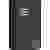 G-Technology G|DRIVE® mobile USB-C Externe Apple Mac Festplatte 6.35 cm (2.5 Zoll) 1 TB Schwarz USB