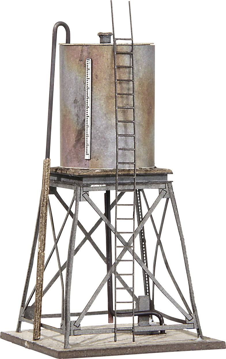 MBZ 80281 H0 Wassertank