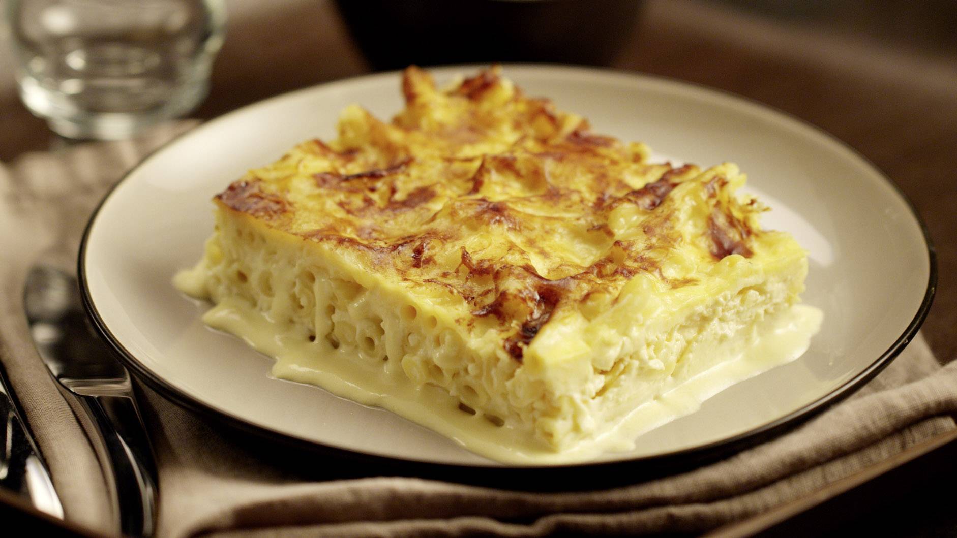 Tefal Optigrill + XL Elektro Kontaktgrill Automatische Temperaturanpassung Edelstahl (gebürstet), Schwarz