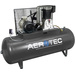 Aerotec Druckluft-Kompressor 1100-500 PRO AK50 500l 10 bar
