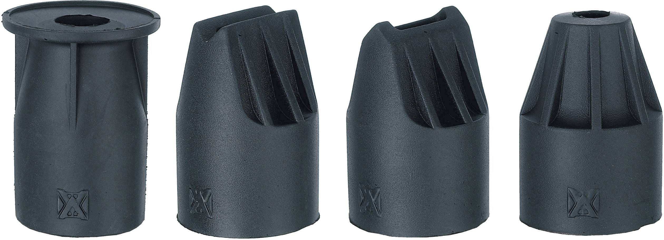 Aerotec SP Sandstrahlpistole 6.8 bar