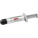 SEPA SWP9-3,5 Wärmeleitpaste 9 W/mK 3.5g Temperatur (max.): +130°C SEPA SWP9-3,5 Wärmeleitpaste 9 W/mK 3.5g Temperatur (max.): +130°C