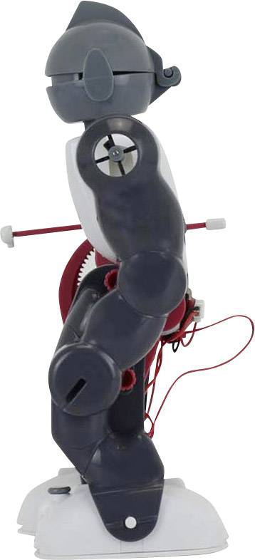 Arexx Laufroboter Bausatz JSR-TMB