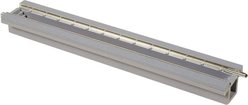 Auhagen 44645 N Untersuchungsgruben