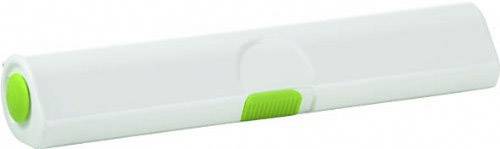 Emsa Folienschneider, grün/weiß