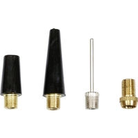 Einhell 2072121 Kompressor CC-AC 35/10 8 bar 12V Adapter zum Betrieb per Kabel Einhell 2072121 Kompressor CC-AC 35/10 8 bar 12V Adapter zum Betrieb per Kabel