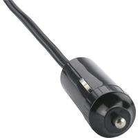 Einhell 2072121 Kompressor CC-AC 35/10 8 bar 12V Adapter zum Betrieb per Kabel Einhell 2072121 Kompressor CC-AC 35/10 8 bar 12V Adapter zum Betrieb per Kabel