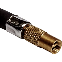 Einhell 2072121 Kompressor CC-AC 35/10 8 bar 12V Adapter zum Betrieb per Kabel Einhell 2072121 Kompressor CC-AC 35/10 8 bar 12V Adapter zum Betrieb per Kabel