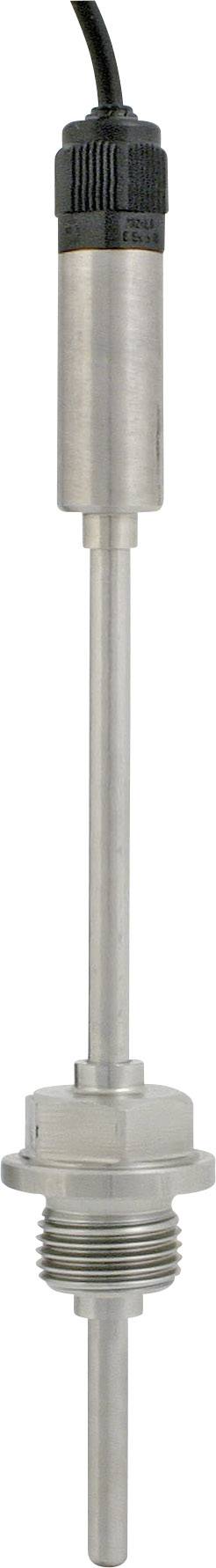 Greisinger EBT - IF3 Tauchfühler -70 bis 400 °C Fühler-Typ Pt1000