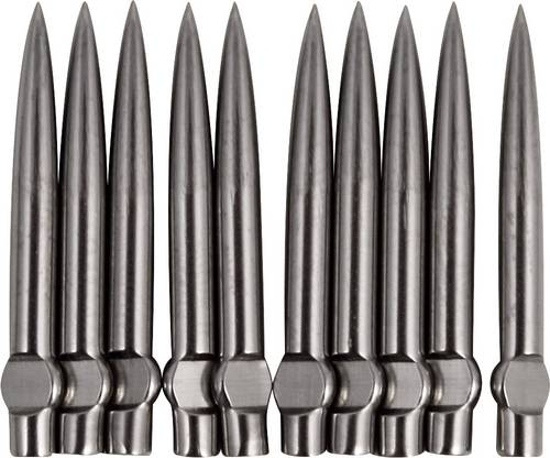 Greisinger Adapter GST 3810 Passend für Marke (Messgeräte-Zubehör) Greisinger