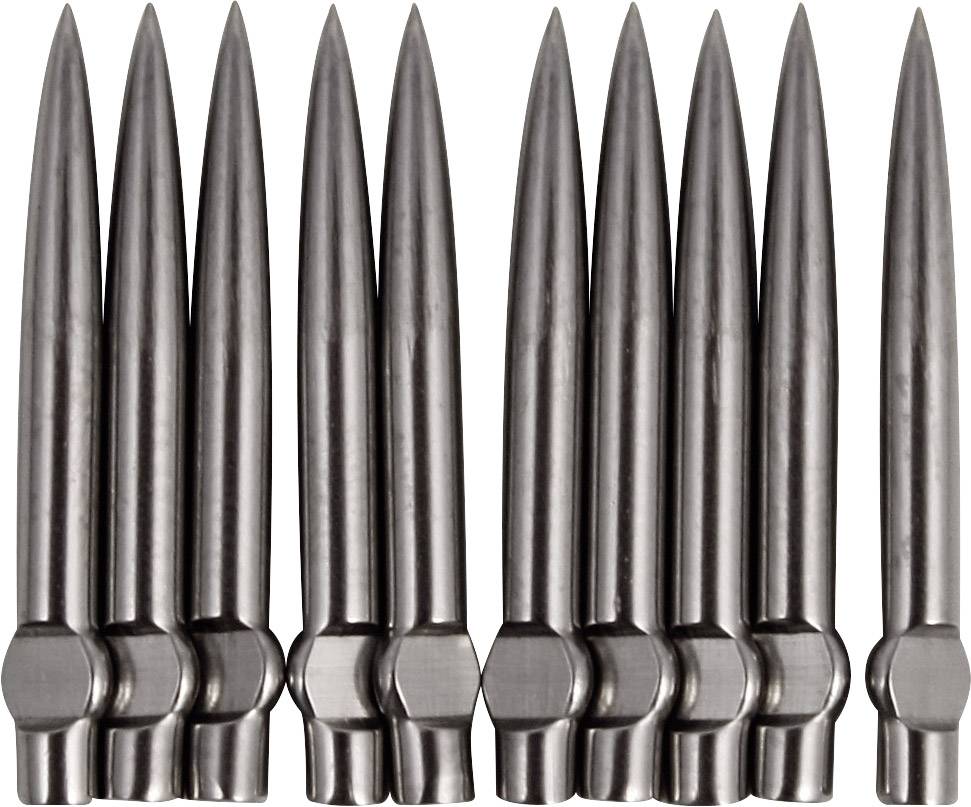 Greisinger 603422 GST 3810 Adapter Passend für Marke (Messgeräte-Zubehör) Greisinger