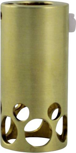 GSKA 3610 Schutzkappe