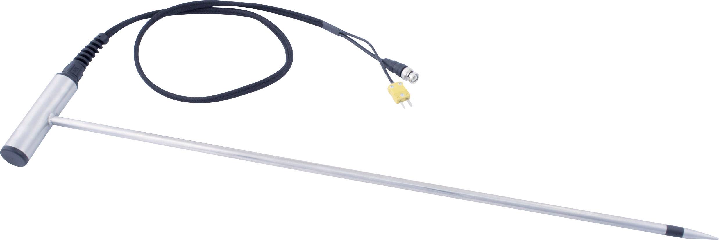 Greisinger GSF40TF Einstechfühler