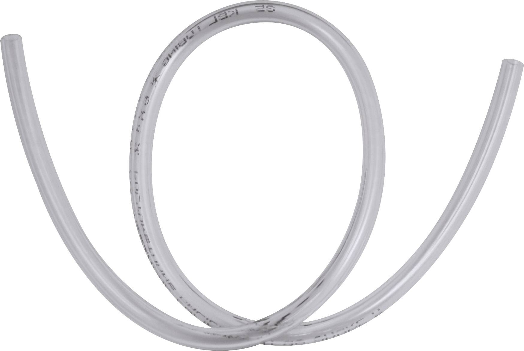 Greisinger 606857 GZ-04 Adapter Passend für Marke (Messgeräte-Zubehör) Greisinger