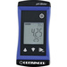 Greisinger G1500+GE 114 pH-Messgerät pH-Wert