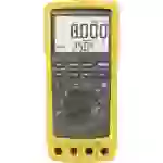 Fluke 787B Hand-Multimeter digital Prozess-Stromausgabe CAT III 1000 V, CAT IV 600V Anzeige (Counts): 30000 Fluke 787B Hand-Multimeter digital Prozess-Stromausgabe CAT III 1000 V, CAT IV 600V Anzeige (Counts): 30000