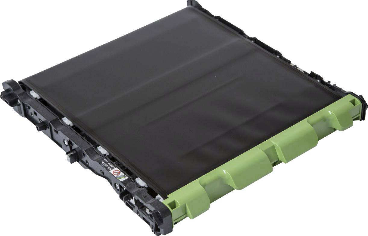 Brother Transferband BU-330CL BU330CL Original 130000 Seiten