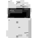 Brother MFC-L8690CDW Farblaser Multifunktionsdrucker A4 Drucker, Scanner, Kopierer, Fax LAN, WLAN, Duplex, Duplex-ADF